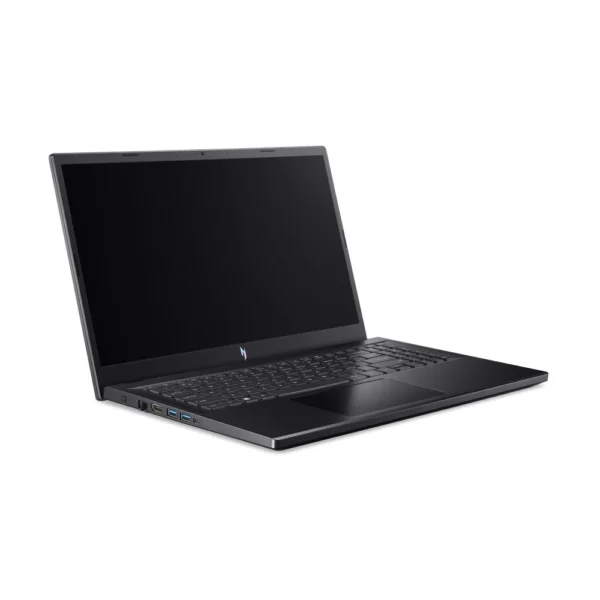⁦Acer Nitro V 15 (ANV15-51-55R8) - NH.QNCEC.00G⁩ – תמונה ⁦3⁩
