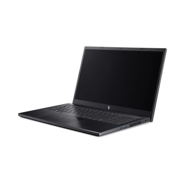 ⁦Acer Nitro V 15 (ANV15-51-55R8) - NH.QNCEC.00G⁩ – תמונה ⁦2⁩