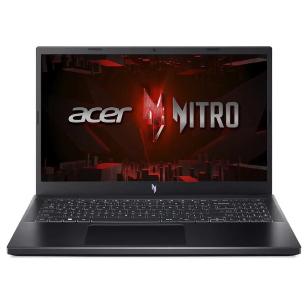 Acer Nitro V 15 (ANV15-51-55R8) - NH.QNCEC.00G