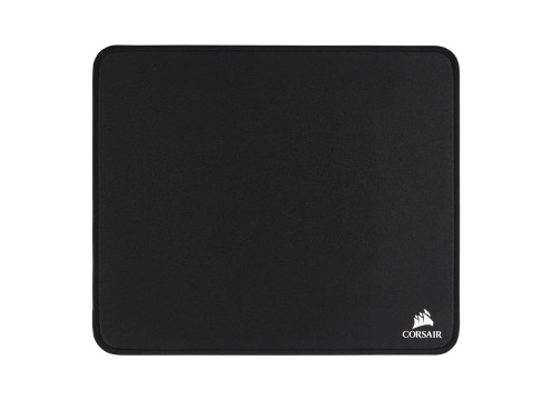 משטח לעכבר בגודל 45X40 ס''מ CORSAIR MM350 CHAMPION SERIES - XL