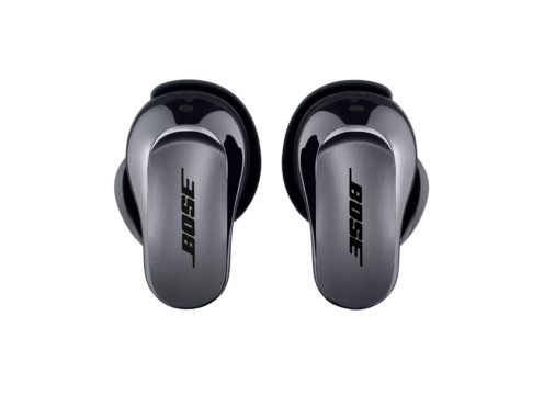 אוזניות אלחוטיות עם ביטול רעשים אקטיבי Bose Quietcomfort Ultra – תמונה 3