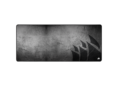 CORSAIR MM350 PRO PREMIUM SPILL-PROOF CLOTH GAMING MOUSE PAD - EXTENDED XL