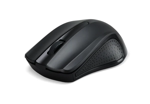עכבר Acer 2.4G Wireless