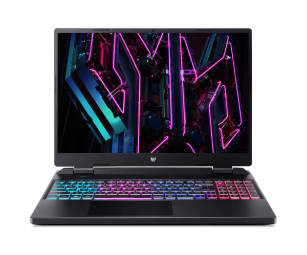 Acer Predator Helios Neo NH.QRFEC.003