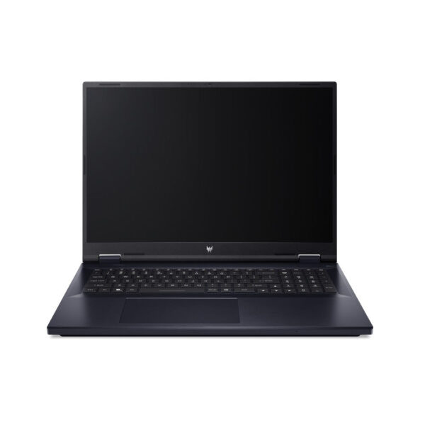 Acer Predator Helios Neo NH.QRFEC.001