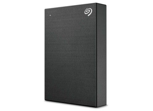 Seagate One Touch Hdd 2.5" 4.0Tb Usb3.0