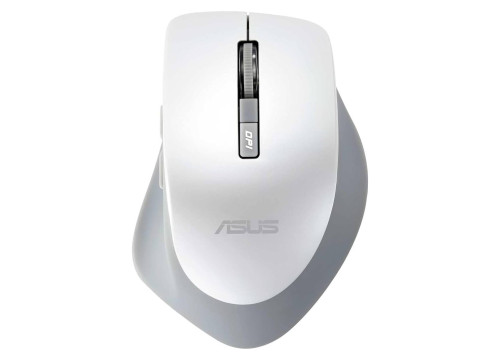 עכבר אלחוטי Asus Wt425