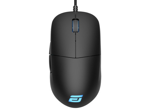 עכבר גיימינג ENDGAME GEAR XM1 RGB