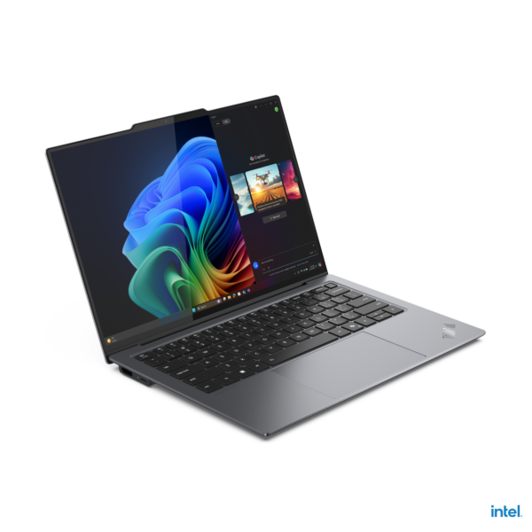 ⁦Lenovo ThinkPad X9-14 Gen 1 21QA001YIV⁩ – תמונה ⁦2⁩