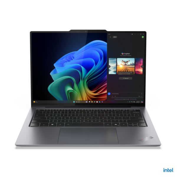 Lenovo ThinkPad X9-14 Gen 1 21QA001YIV