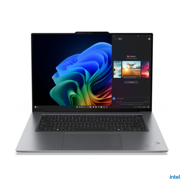 Lenovo ThinkPad X9-15 Gen 1 21Q60021IV