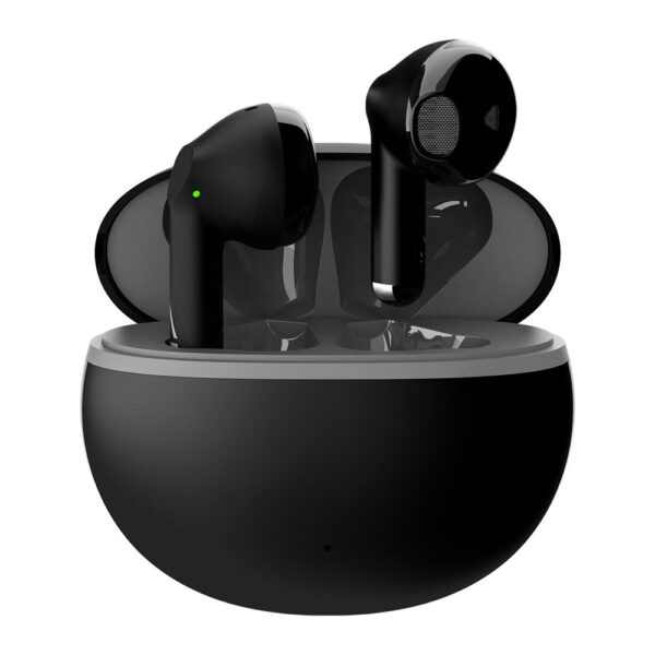 Creative TWS Sweatproof In-ear H/phones