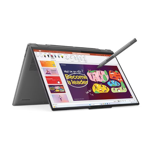 Lenovo Yoga 7 2-in-1 16IML9 - 83DL001NIV