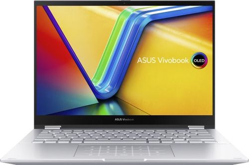 Asus Vivobook S 14 Flip TP3402VA-LZ525W