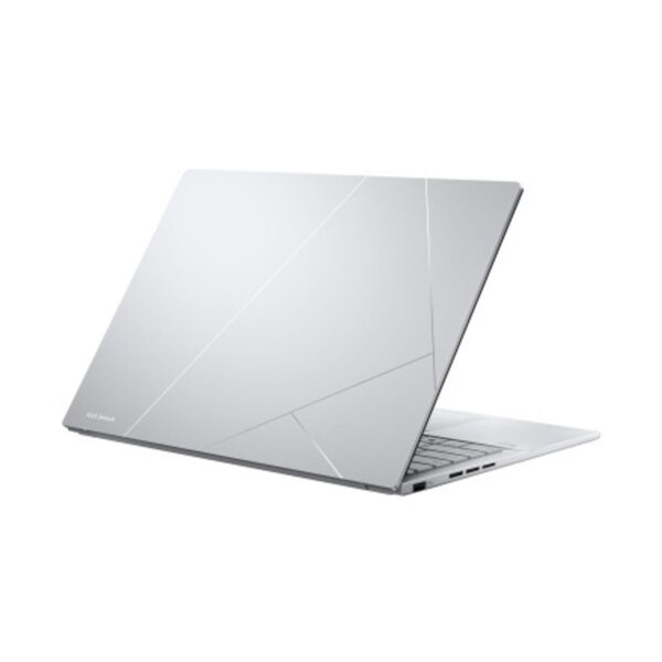 ⁦Asus Zenbook 14 UX3405CA-PP157⁩ – תמונה ⁦3⁩