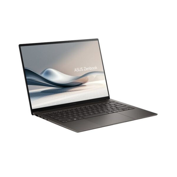 Asus Zenbook S 14 UX5406SA-PZ242W