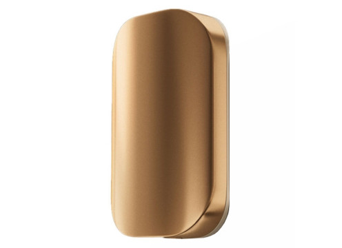 Hynix Portable Ssd Beetle X31 512Gb Usb-C 3.2 Gen2 Skhpu3-512G