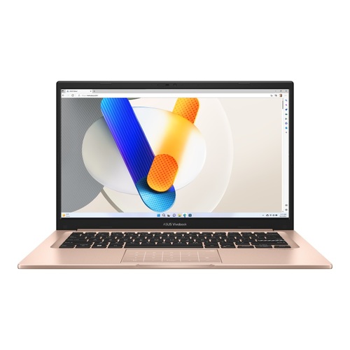 Asus VivoBook 15 X1504ZA-NJ869W