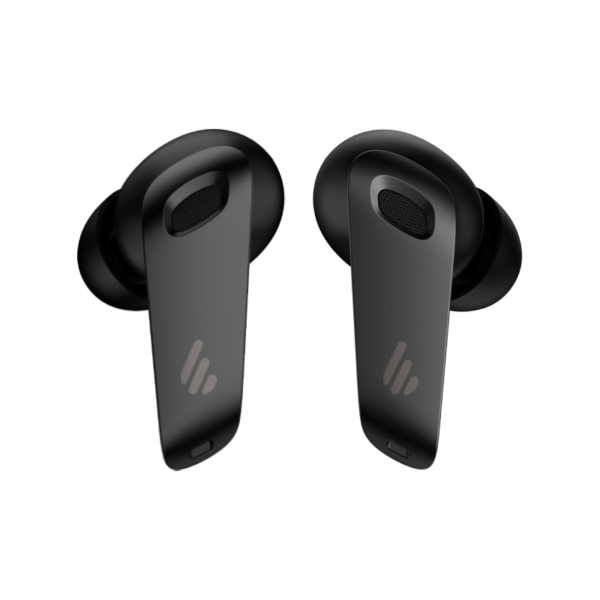 Edifier NeoBuds PlusTWS Earbuds - Hybrid ANC Earbuds