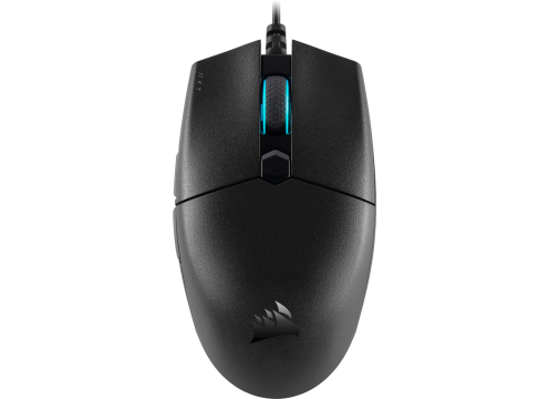 עכבר גיימינג CORSAIR KATAR PRO ULTRA-LIGHT