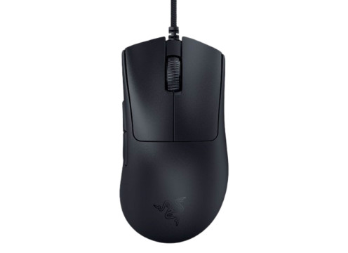 עכבר גיימינג RAZER DEATHADDER V3