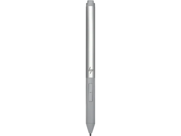 עט למחשב HP Rechargeable Active Pen G3