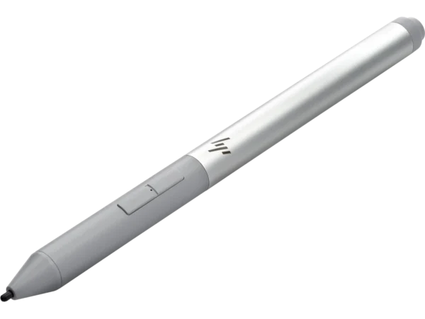 ⁦עט למחשב HP Rechargeable Active Pen G3⁩ – תמונה ⁦2⁩