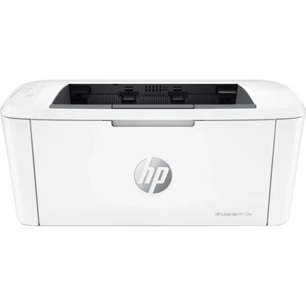 מדפסת HP ליזר M110W