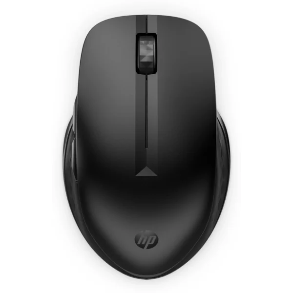 עכבר HP 435 Mult-Dvc WRLS Mouse