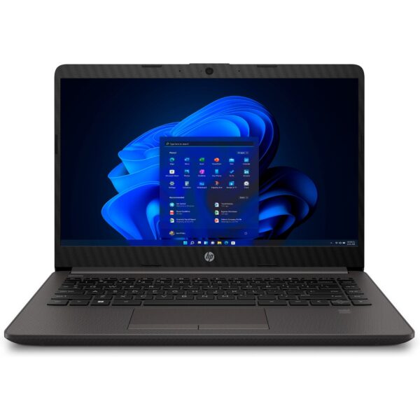 HP 240R G9 B39SBAT