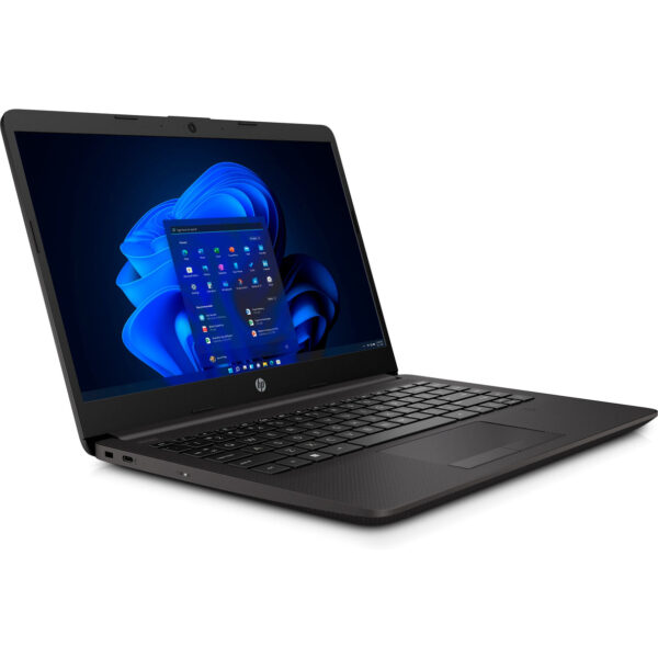 ⁦HP 240R G9‎ B39SDAT⁩ – תמונה ⁦3⁩