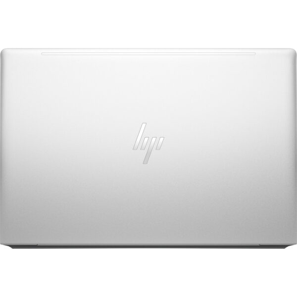 ⁦HP EliteBook 640 14" G10 - 969B0ET⁩ – תמונה ⁦4⁩