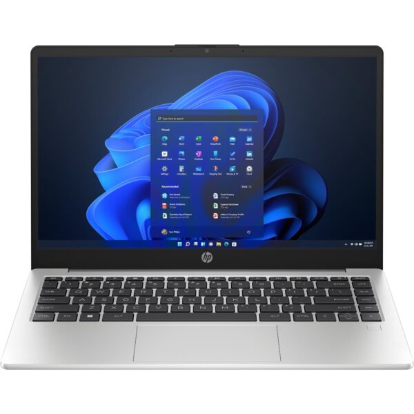 HP 240 G10 AD1R7ET