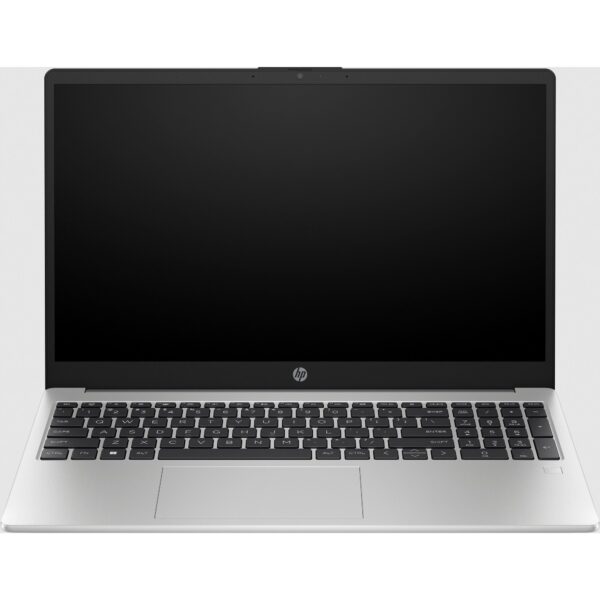 HP 250 G10 B39RDAT