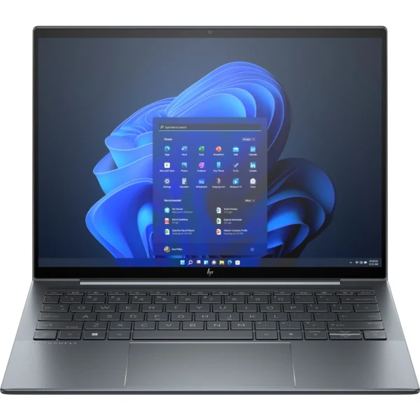 HP Dragonfly G4 970C1ET