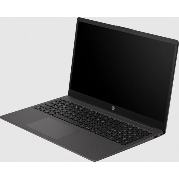 ⁦HP EliteBook 660 G11 - AD1R1ET⁩ – תמונה ⁦2⁩