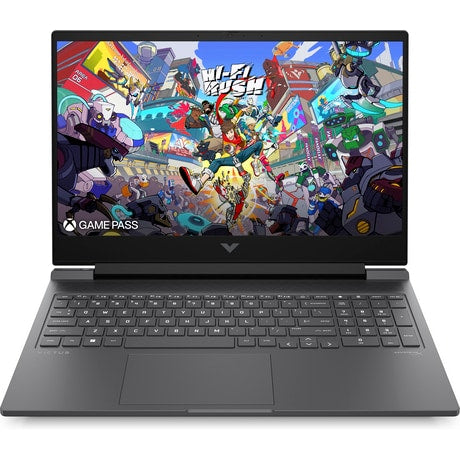 HP Victus Gaming Laptop 16-r1008nj - B7WT2EA