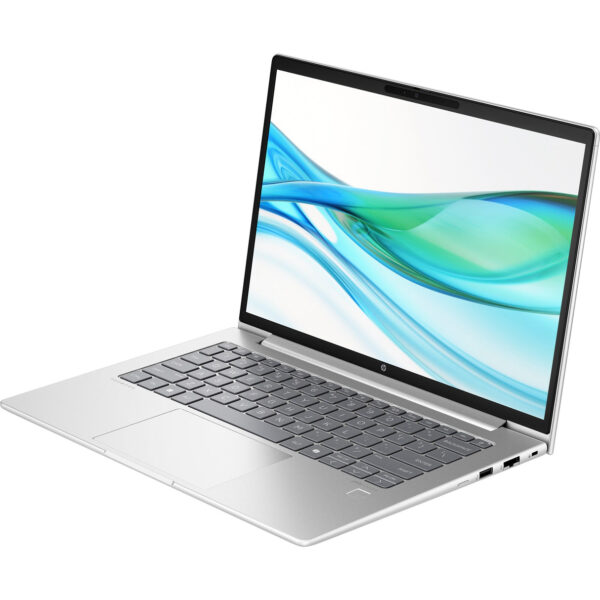 ⁦P ProBook 440 G11 AD1S1ET⁩ – תמונה ⁦2⁩