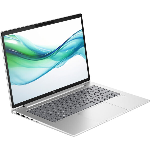 ⁦P ProBook 440 G11 AD1S1ET⁩ – תמונה ⁦3⁩