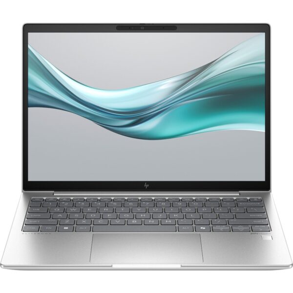 HP EliteBook 630 13.3" G11 - A37TXET