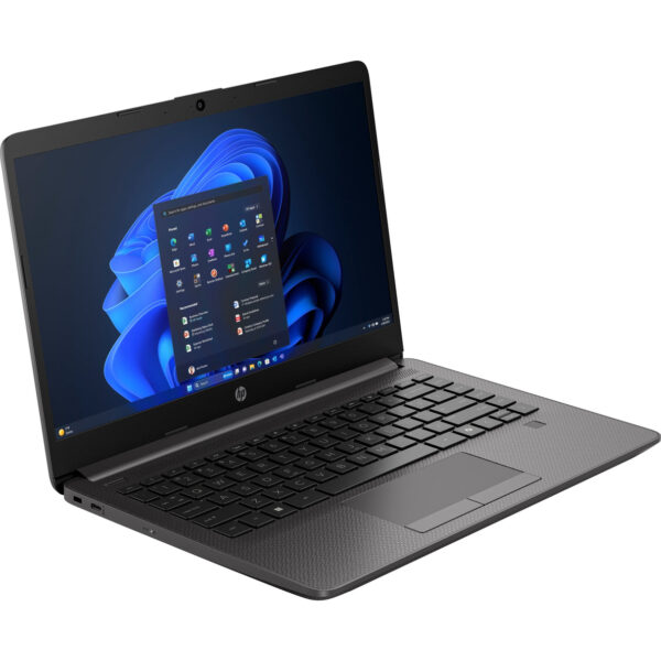 ⁦HP 240R G9 - AK9Z7AT⁩ – תמונה ⁦3⁩
