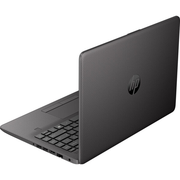 ⁦HP 240R G9 - AK9Z7AT⁩ – תמונה ⁦4⁩