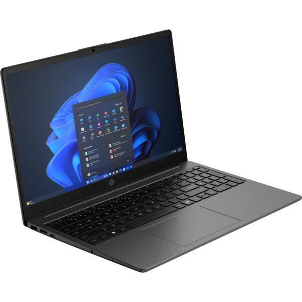 ⁦HP 250R G9‎ B39S6AT⁩ – תמונה ⁦3⁩