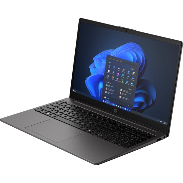 ⁦HP 250R G9 B39S8AT⁩ – תמונה ⁦2⁩