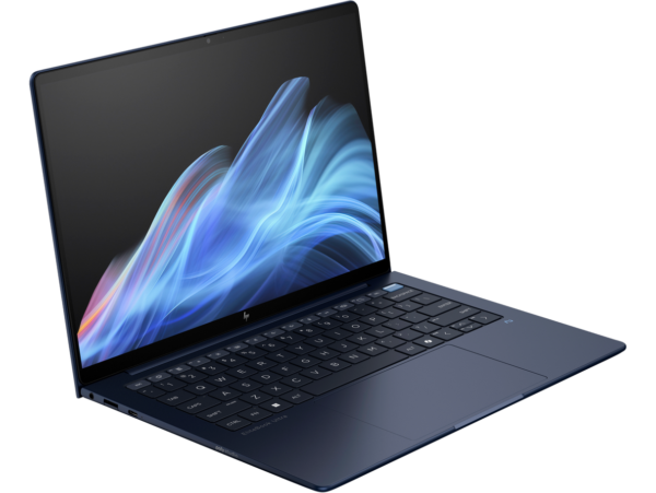 ⁦HP EliteBook Ultra G1i B69DBET⁩ – תמונה ⁦3⁩
