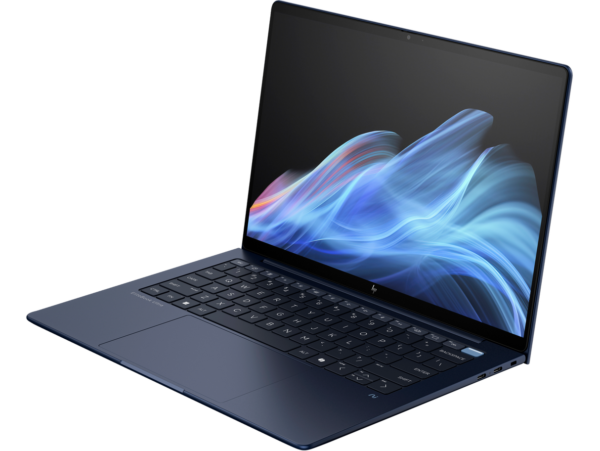 ⁦HP EliteBook Ultra G1i B69DBET⁩ – תמונה ⁦2⁩