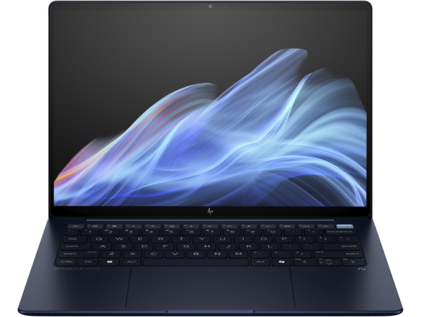 HP EliteBook Ultra G1i B69DBET