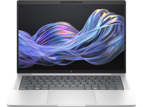 HP EliteBook X G1i 14" AI - B69DLET