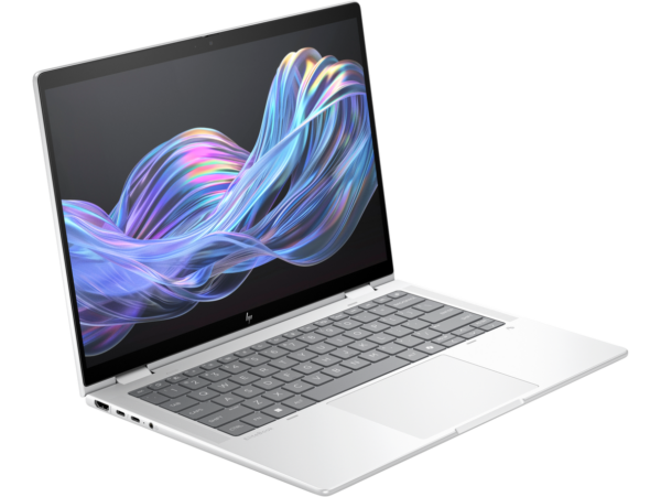 ⁦HP EliteBook X Flip G1i B69DKET⁩ – תמונה ⁦3⁩
