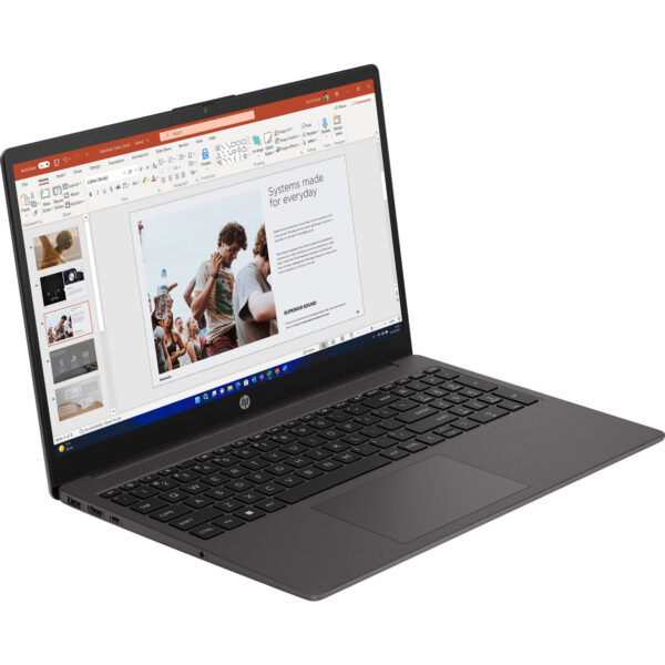 ⁦HP 250 G10 AD1R6ET⁩ – תמונה ⁦3⁩